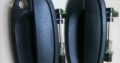 Chev Spark 2 door handle for sale
