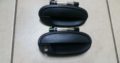Chev Spark 2 door handle for sale