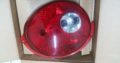 CHEV SPARK R/S TAIL LIGHT