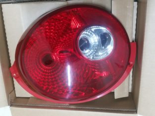 CHEV SPARK R/S TAIL LIGHT