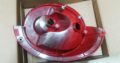 CHEV SPARK R/S TAIL LIGHT