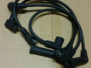 CHEV SPARK PLUG WIRE FOR SALE