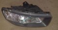 Chev Captiva headlamp for sale