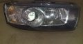 Chev Captiva headlamp for sale