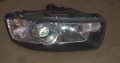 Chev Captiva headlamp for sale