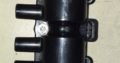 Chev Cruz Aveo 3pin Coil FOR SALE