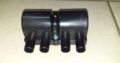 Chev Cruz Aveo 3pin Coil FOR SALE