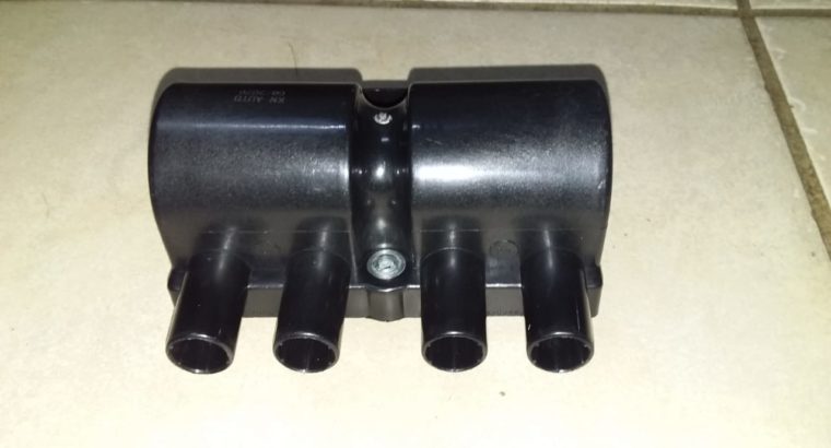 Chev Cruz Aveo 3pin Coil FOR SALE