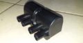Chev Cruz Aveo 3pin Coil FOR SALE