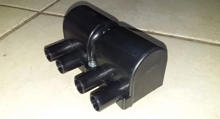 Chev Cruz Aveo 3pin Coil FOR SALE