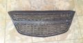 Grills for sale for chev and new and used spares
