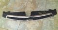 Grills for sale for chev and new and used spares