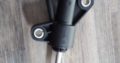 clutch master cylinder for sale on Opel Corsa D