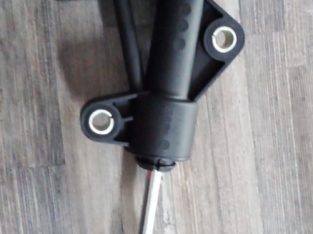clutch master cylinder for sale on Opel Corsa D