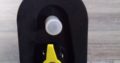 clutch master cylinder for sale on Opel Corsa D