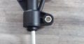 clutch master cylinder for sale on Opel Corsa D
