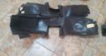 Fender liners for sale on Opel Chev Suzuki and Haval