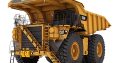 dump truck machine training in rustenburg 0711101491