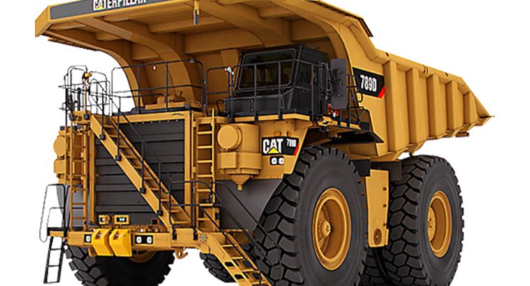 dump truck machine training in rustenburg 0711101491