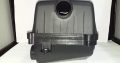 Air filter box new for sale on Opel chev suzuki