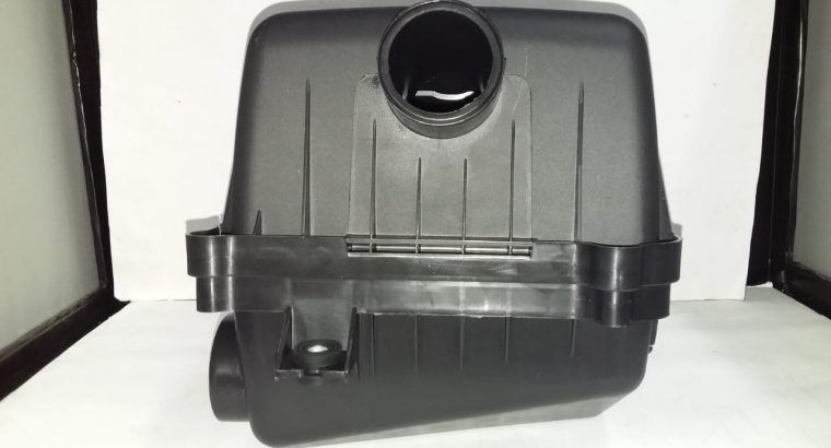 Air filter box new for sale on Opel chev suzuki