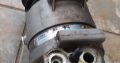 Chevy cruze F16D3 aircon pump for sale