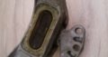Engine Mountings used for sale