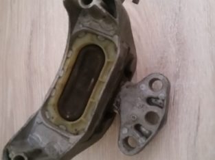 Engine Mountings used for sale