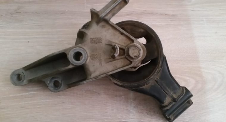 Engine Mountings used for sale