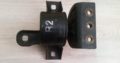 Engine Mountings used for sale