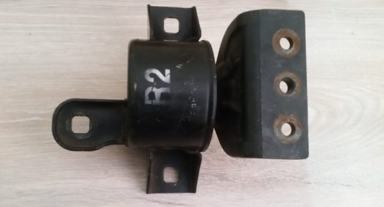 Engine Mountings used for sale