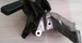 Engine Mountings used for sale