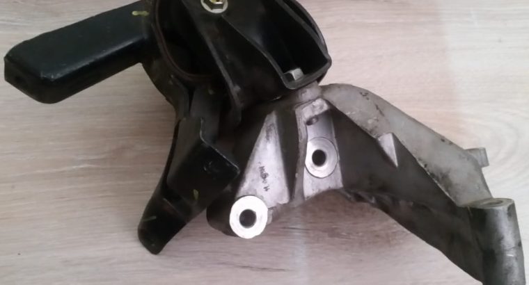 Engine Mountings used for sale