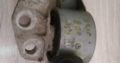 Engine Mountings used for sale