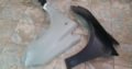 Fenders for sale on Opel Chev Suzuki and haval