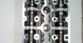 Cylinder head for sale on Chev Cruze F16D4
