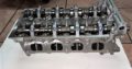 Cylinder head for sale on Chev Cruze F16D4