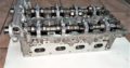 Cylinder head for sale on Chev Cruze F16D4