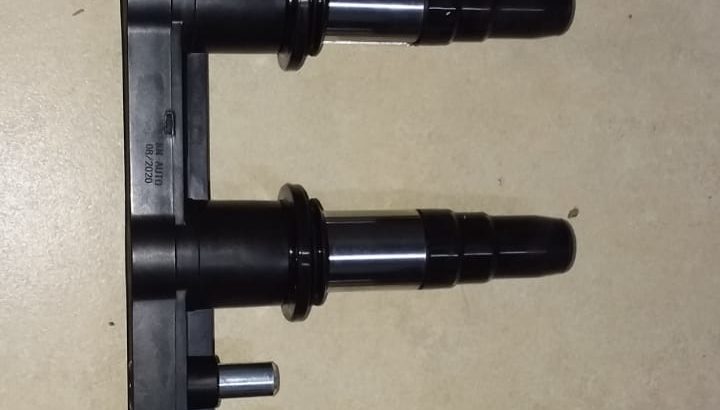 Chev Cruze F18D4 coil with Module