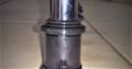 Chev Cruze F18D4 coil with Module