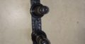 Chev Cruze F18D4 coil with Module