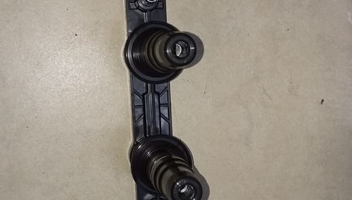 Chev Cruze F18D4 coil with Module