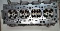 cylinder head for sale on chev cruze f18d4