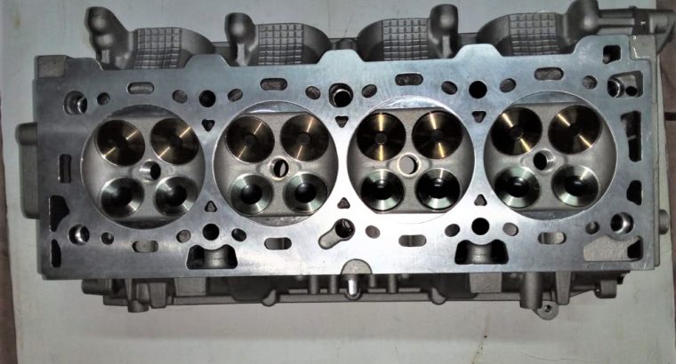 cylinder head for sale on chev cruze f18d4