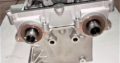 cylinder head for sale on chev cruze f18d4