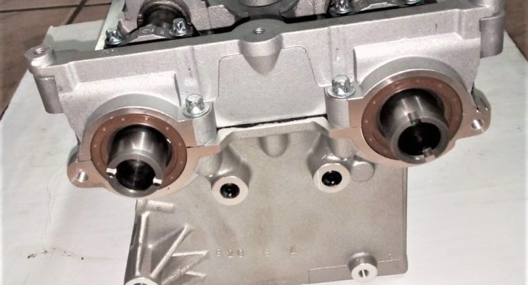cylinder head for sale on chev cruze f18d4