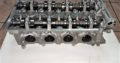 cylinder head for sale on chev cruze f18d4