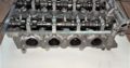 cylinder head for sale on chev cruze f18d4