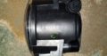 spotlights/fog lights for sale on Suzuki alto/swift