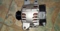 Chev Captiva alternator for sale